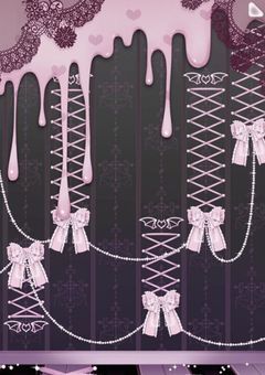 めちゃつ🅰️短編集 Rアリ