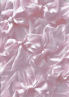 白鳥沢のマネージャー 、 天童の彼女で牛島の幼馴染らしい ？