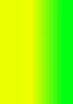 佐久早聖臣の妹 、 あえてぶりっ子演じてるらしい ！