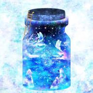 アクア @smttは神さんのアイコン画像