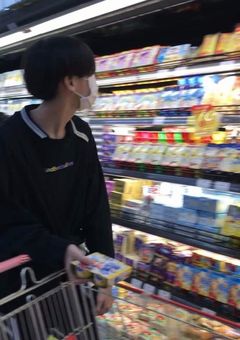 Aぇ！groupの姫ポジは末澤じゃないらしい