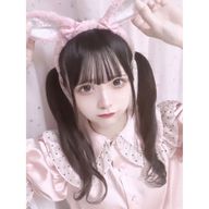 maiさんのアイコン画像