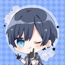 でぃふぇあ