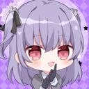 柘榴