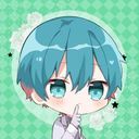 .Error