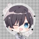 砂糖くん