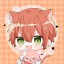ゆうクン