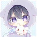 かなで