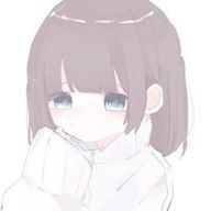 愛李さんのアイコン画像