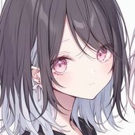 いま　🐾♣️🎨　@宇宙１愛してる子とペア画中〜さんのアイコン画像