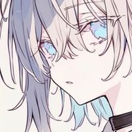 いま 🐾♣️🎨さんのアイコン画像