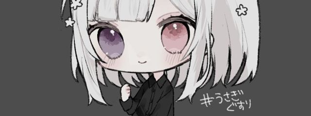 小芝小夜さんの壁紙画像