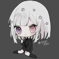 小芝小夜さんのアイコン画像