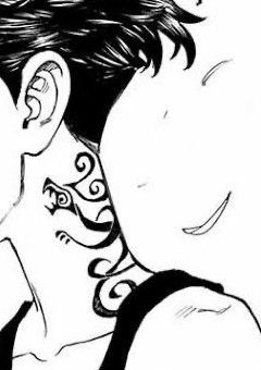 二 度 堕 ち た 私 は 、