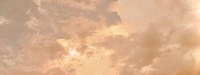 砂糖　愛琉さんの壁紙画像