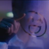 ipi(いぴ)※不定期さんのアイコン画像