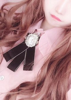 オ キ ニ の あ の 子 .