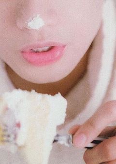 王子様は冷たいのがお好き