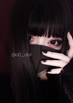 作 者 の 思 い 出 日 記 .