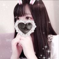 垢変えました！ステメにリンク貼っときます！さんのアイコン画像