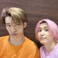 さくこじ夫婦さんのアイコン画像