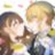 折瀬ちゃん。@夏ツ静岡2daysさんのアイコン画像