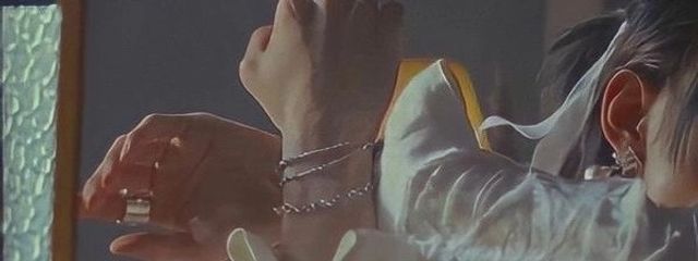 クロさんの壁紙画像