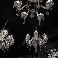 クロさんのアイコン画像