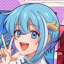 ヒサメ