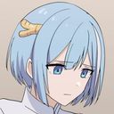 ヒサメ