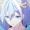 ヒサメ