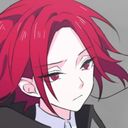 アザミ