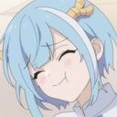 ヒサメ