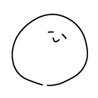 はるさめさんのアイコン画像