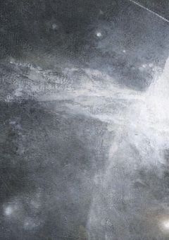 only１の魔法をかけてよ