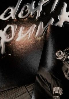 君に夢中ボーイ