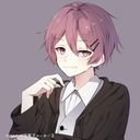 ない子