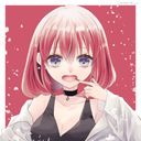 (なまえ)