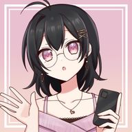 こと@そろそろ本格的にサブ垢へ移行さんのアイコン画像