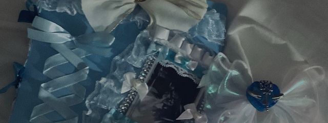 yさんの壁紙画像