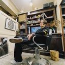 勇征
