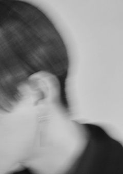八木先輩