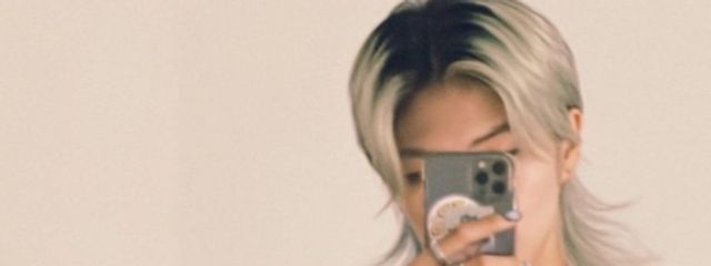 壇ノ浦躱鬼太郎さんの壁紙画像