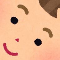 壇ノ浦躱鬼太郎さんのアイコン画像