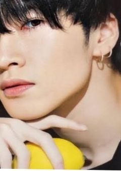 深澤さん受けの短編集！