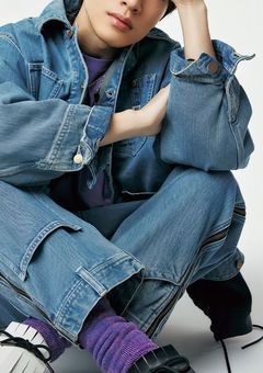 マイナーはお好きですか？　〇〇×ふか