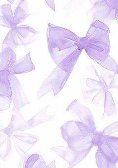 Sn×fk スランプ復活短編集