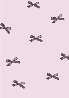 ８人タチ💛🤍💙🧡💚🖤❤️🩷×一人ネコ💜裙