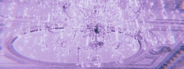 💜深澤詩乃💜@フォロセしますさんの壁紙画像