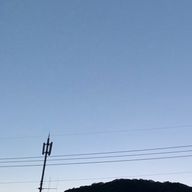 きらりさんのアイコン画像